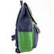 Рюкзак Kite College Line K18-848L-2 - зображення 8