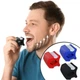 Набор из 3-х эспандеров для скул U-Power Jaw Exerciser (U32001) - изображение 3