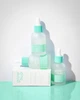 Сыворотка для лица Glow Hub The Glow Giver с кислотами Осветляющая и омолаживающая 30 мл (5019607252465) - изображение 2
