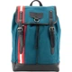 Рюкзак Kite Urban K18-896L-1 - изображение 1