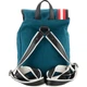 Рюкзак Kite Urban K18-896L-1 - изображение 3