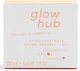 Очищувальний бальзам Glow Hub Nourish & Hydrate Cleansing Balm 100 г (5019607247508) - зображення 4
