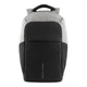 Рюкзак Антивор Mark Ryden Safe MR5815ZS SJ BK для ноутбука 15,6" с USB 18 л Черно-серый (MR5815ZS-SJ11-2592UA) - изображение 3