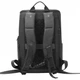Рюкзак Mark Ryden Boost MR9201 объем 18 л для ноутбука 15,6" Черный (MR9201-03-2598UA) - изображение 2