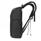 Рюкзак Mark Ryden Boost MR9201 объем 18 л для ноутбука 15,6" Черный (MR9201-03-2598UA) - изображение 3