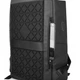 Рюкзак Mark Ryden Boost MR9201 объем 18 л для ноутбука 15,6" Черный (MR9201-03-2598UA) - изображение 7