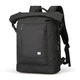 Рюкзак Mark Ryden Clever MR6875 BK для ноутбука 15,6" с USB 16 л Черный (MR6875-00-2234UA) - изображение 1