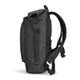 Рюкзак Mark Ryden Clever MR6875 BK для ноутбука 15,6" с USB 16 л Черный (MR6875-00-2234UA) - изображение 3