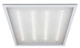 Панель Led 600х600мм универсальный монтаж 72/76 W 6000K матовая LUMANO - изображение 1