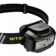 Ліхтар Nitecore NU 35 6-1425 - зображення 4