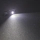 Ліхтар налобний Nitecore НС-60 6-1211 - зображення 3