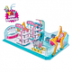 Zestaw do zabawy Zuru 5 Surprises Toy Mini Brands Toy Shop (5713396302805) - obraz 3