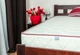 Матрац ортопедичний Family Sleep Роксолана Вишиванка за м2 - зображення 4
