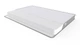 Матрац ортопедичний Family Sleep Viktory United collection за м2 - изображение 1
