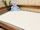 Матрац ортопедичний Family Sleep Viktory United collection за м2 - изображение 3