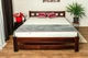 Матрац ортопедичний Family Sleep Роксолана Вишиванка за м2 - зображення 7