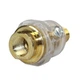 Мини масленка для пневмоинструмента Parkside Compressed Air Lubricator (PDAV 4 C2) - зображення 2