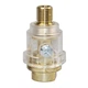 Мини масленка для пневмоинструмента Parkside Compressed Air Lubricator (PDAV 4 C2) - зображення 3