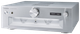 Стереопідсилювач Technics SU-G700M2EES Silver - изображение 3