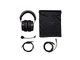 Гарнітура HyperX Cloud Alpha Black/Red (4P5L1AX) - зображення 5