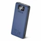 Універсальна мобільна батарея Brevia 20000mAh 22,5W Li-Pol, LCD 44218 - зображення 1