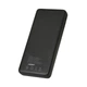 Універсальна мобільна батарея Brevia 20000mAh 22,5W Li-Pol, LCD 44218 - зображення 7