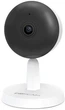 IP-камера Foscam X4 White (6954836003695) - изображение 2