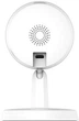 IP-камера Foscam X4 White (6954836003695) - изображение 5