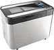 Хлебопечь Gorenje BM-1400-E 815 Вт 4141918 - изображение 1