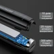 Детектор жучков и скрытых камер, обнаружитель прослушки Nectronix T8, 1 МГц – 6.5 ГГц, WiFi, в виде маркера - изображение 5
