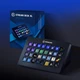 Контролер для стрімінгу Stream Deck XL 32 Keys - зображення 2
