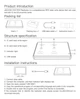 Репликатор программатор для колец Jakcom CD2 RFID - изображение 4