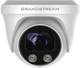 IP-камера Grandstream GSC3620 - зображення 1