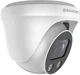 IP-камера Grandstream GSC3620 - зображення 2