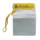 Гермопакет Tramp PVC transparent 12,7 х 18,4 cm (UTRA-025) - изображение 1