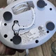 Ирригатор полости рта Nicefeel FC169 Upgrade 2024 (USA) - изображение 7