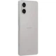 Смартфон Sony Xperia 5 V 8/256GB Platinum Silver - зображення 2