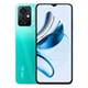 Смартфон Blackview Oscal Tiger 10 8/256GB Green - изображение 1