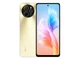 Смартфон Blackview Shark 8 8/128GB Gold (Global Version) NFC - изображение 1