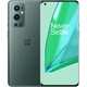 Смартфон OnePlus 9 Pro 8/128Gb Pine Green (Global Version) - зображення 1