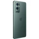 Смартфон OnePlus 9 Pro 8/128Gb Pine Green (Global Version) - зображення 3