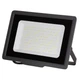 Прожектор 150W SMD AVT Білий холодний 6000К - изображение 1