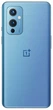Смартфон OnePlus 9 8/128GB Arctic Sky (Global) - зображення 2