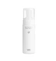 Пінка для вмивання Dr.Althea з амінокислотами Amino Acid Gentle Bubble Cleanser Pro Lab 140 мл 8809447251400 - зображення 1