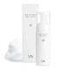 Пінка для вмивання Dr.Althea з амінокислотами Amino Acid Gentle Bubble Cleanser Pro Lab 140 мл 8809447251400 - зображення 2