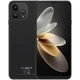 Смартфон Cubot P80 8/256GB Midnight Black - изображение 1