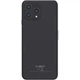 Смартфон Cubot P80 8/512GB NFC Black (Global Version) - зображення 2