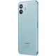 Смартфон Cubot Note 40 6/256GB Blue (Global Version) - изображение 2