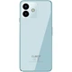 Смартфон Cubot Note 40 6/256GB Blue (Global Version) - изображение 3