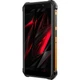Смартфон FOSSiBOT F101 PRO 8/128GB Orange - изображение 3